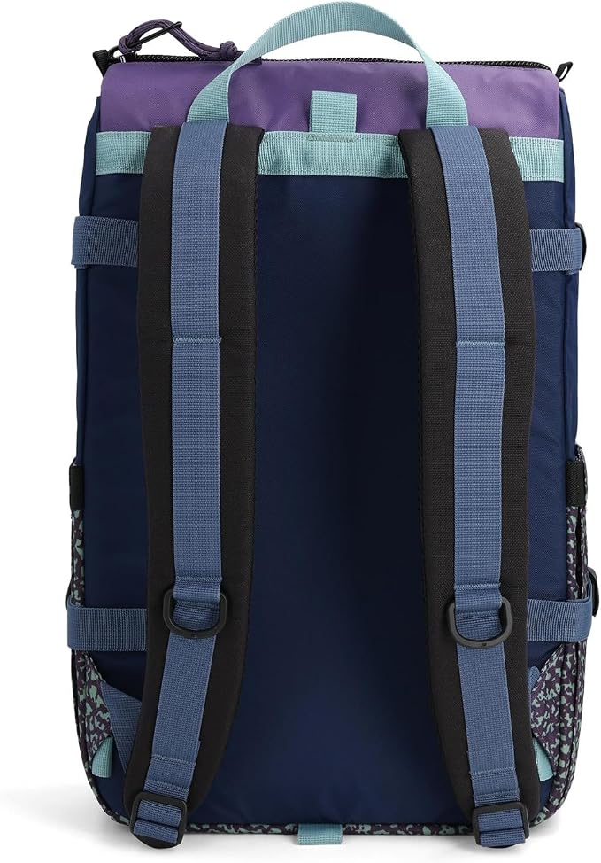 Topo Designs Rover Pack Classic - Image 2