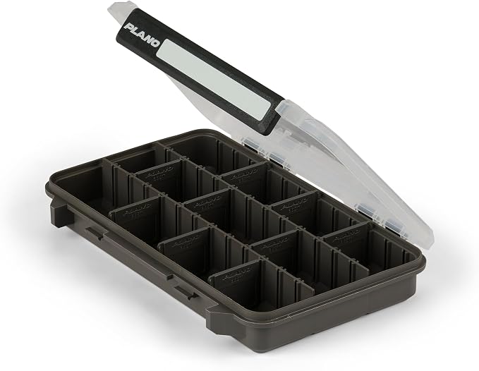 Plano StowAway 3600 Stow Tackle Box - Image 5