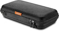 GLCON Portable Protection Hard EVA Case by GLCON