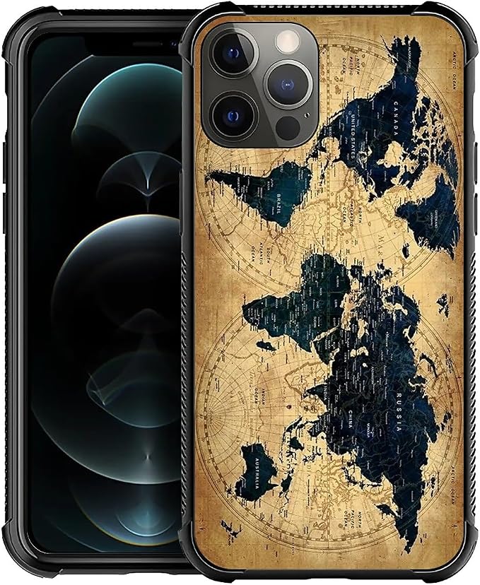 for iPhone 11 Pro Max Case by FKBRCL4U
