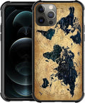 for iPhone 11 Pro Max Case by FKBRCL4U