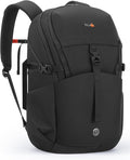 Tolaccea Daypack Backpacks Carry On 30L, Travel Backpack by Tolaccea