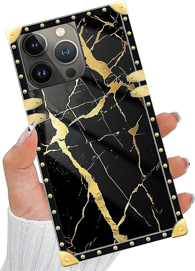 Compatible with iPhone 14 Pro Max Case - Image 5