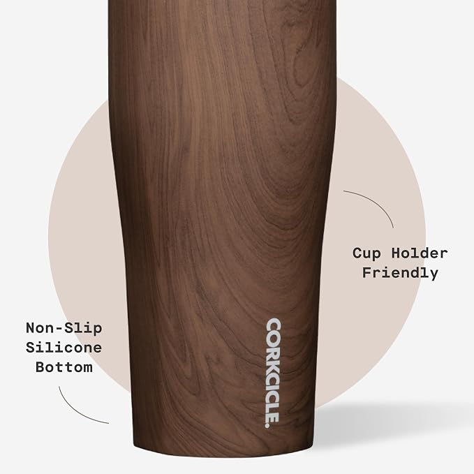 Corkcicle Go Cup XL - Image 5