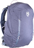 Nemo Equipment Resolve Endless Promise Technical Active Daypack - 25L - Blue by NEMOEquipment