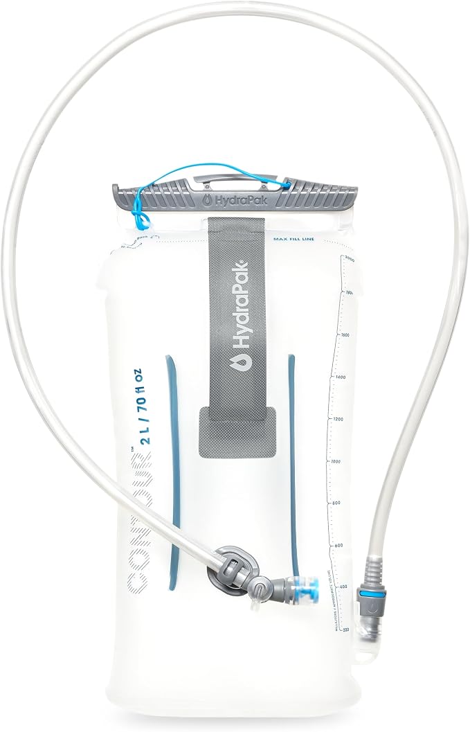 HydraPak Water Reservoir by Hydrapak