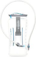 HydraPak Water Reservoir by Hydrapak