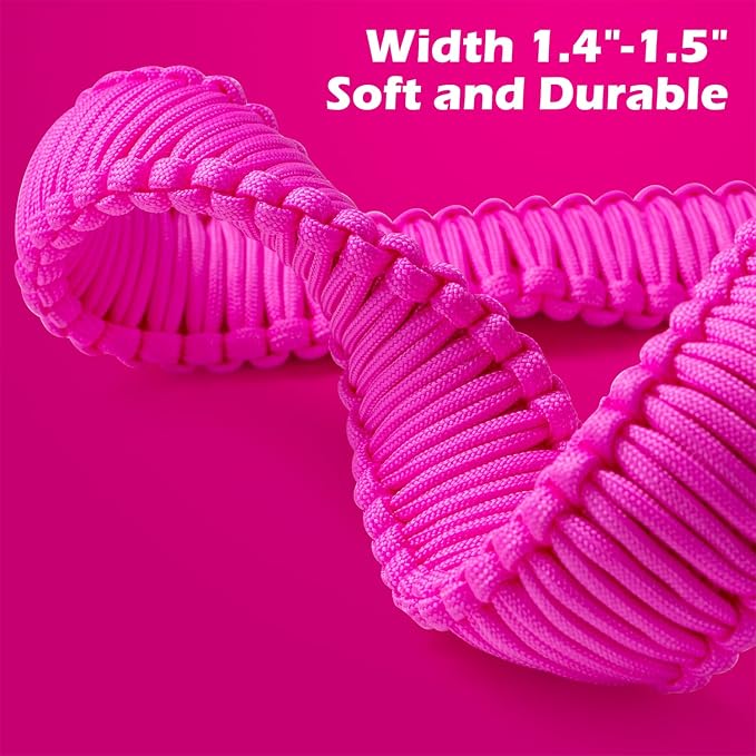 VVAAGG Two-Point Paracord Rifle Sling - Image 6
