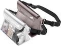 HEETA 2/3/4 Pack Waterproof Pouch by HEETA