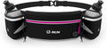 Q-RUN Hydration Running Belt by Unknown
