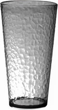 KLIFA- NICE- 29 ounce, Plastic Jumbo Drinking Glasses, Large Acrylic Iced Tea by KLIFAHome