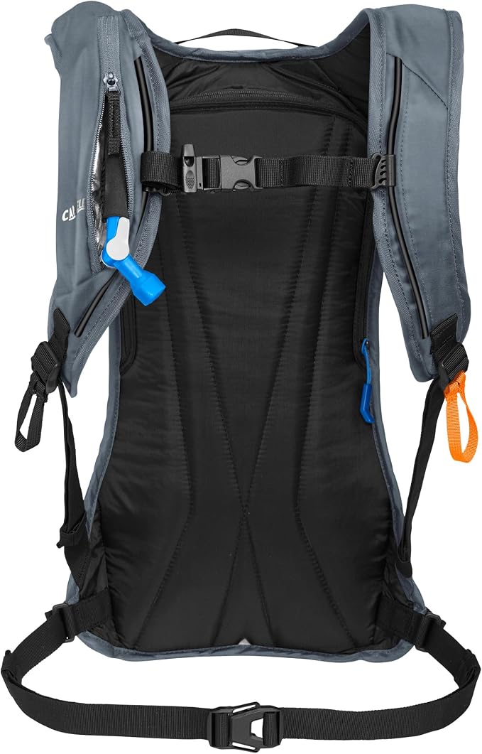 CamelBak Powderhound 12 Snow Hydration Pack 70oz - Image 2