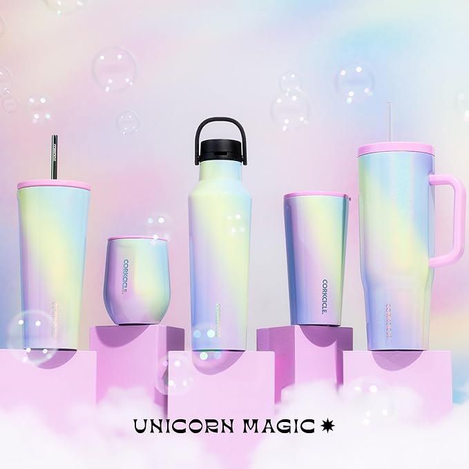 Corkcicle Go Cup XL - Image 8