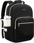 LOVEVOOK Laptop Backpack for Women by LOVEVOOK