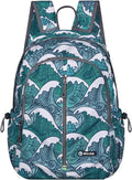 Lightweight Packable Foldable Backpack，Hiking backpack，Travel Backpack by Unknown