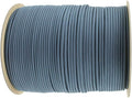 Paracord Planet Paracord by ParacordPlanet