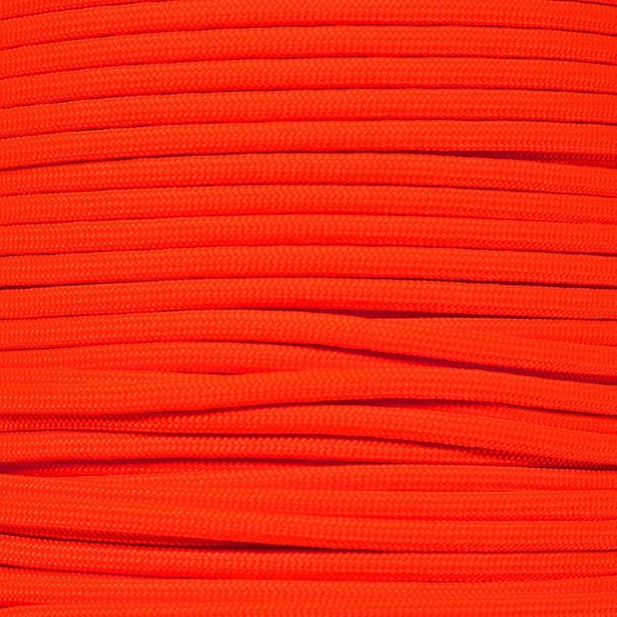 Paracord Planet Paracord - Image 2