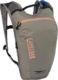 CamelBak Hydrobak Light Bike Hydration Backpack 50oz by CamelBak