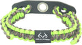Realtree® Paracord Archery Bow Wrist Sling by Ten+Point+Gear