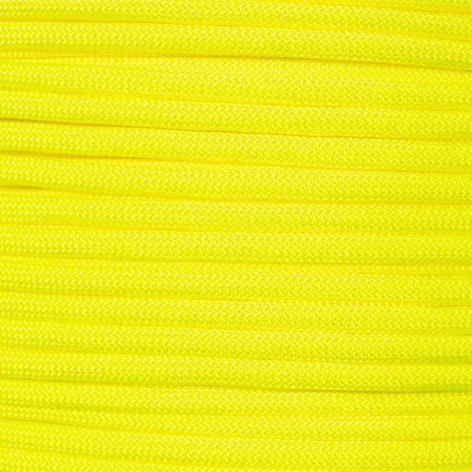 Paracord Planet Paracord - Image 2