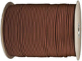 Paracord Planet Paracord by ParacordPlanet