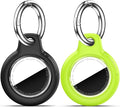 for Apple AirTag 2nd & 1st Gen, Waterproof Case by Wowwat