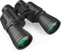 RONHAN Binoculars for Adults High Powered, Military HD Professional/Daily by RONHAN
