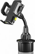 Bracketron TripGrip Universal Phone Holder by Bracketron