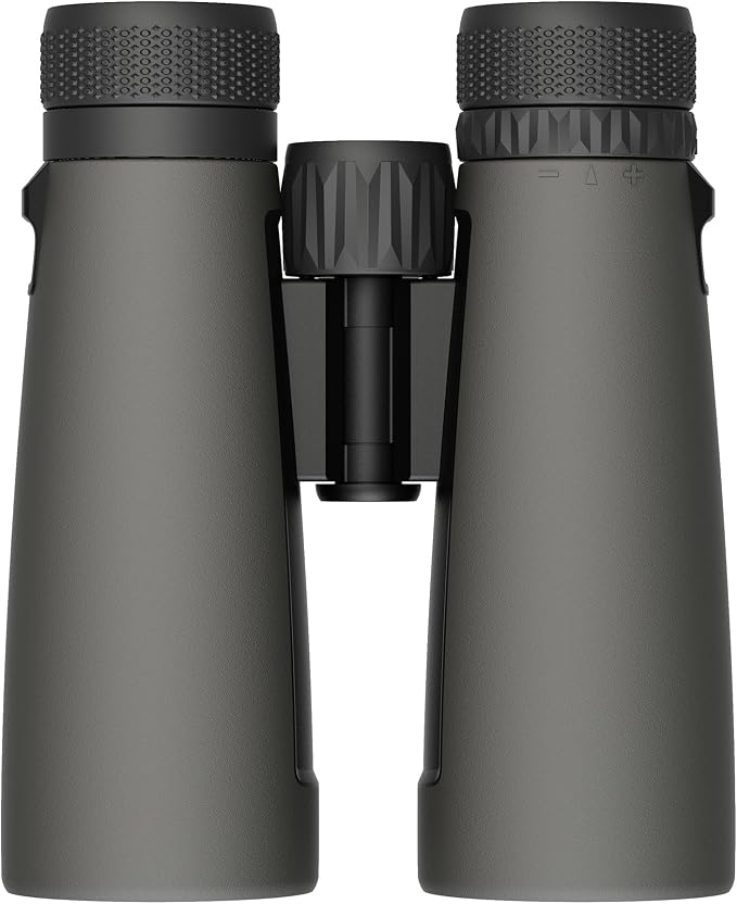 Leupold BX-2 Alpine HD Binocular - Image 7