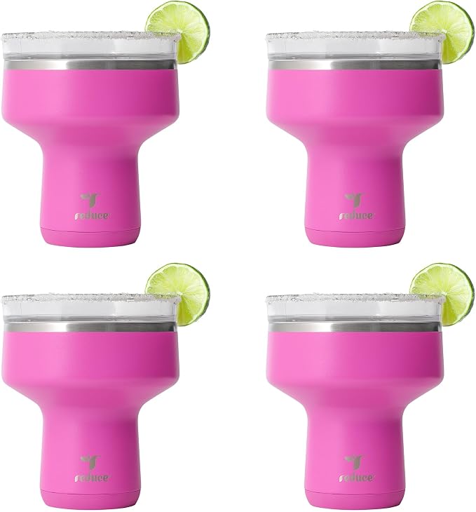 REDUCE Saltini 16oz Cocktail Tumbler by Reduce