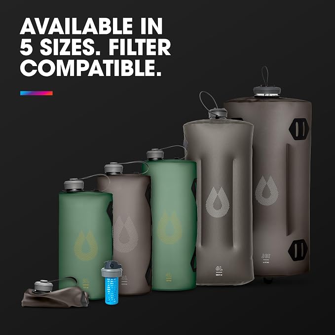 HydraPak Seeker - Image 5