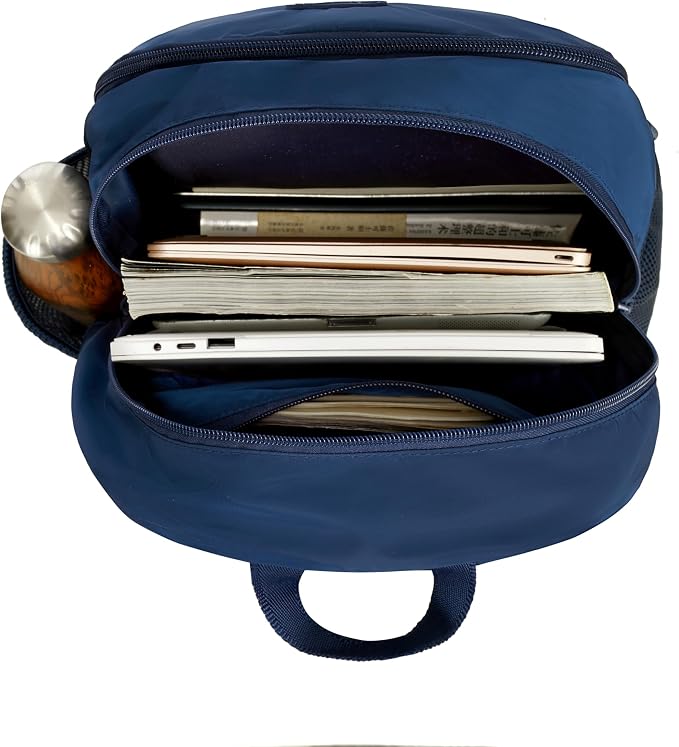 Travelon Packable Daypack - Image 5