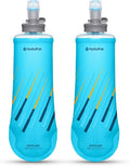 HydraPak SoftFlask by Hydrapak