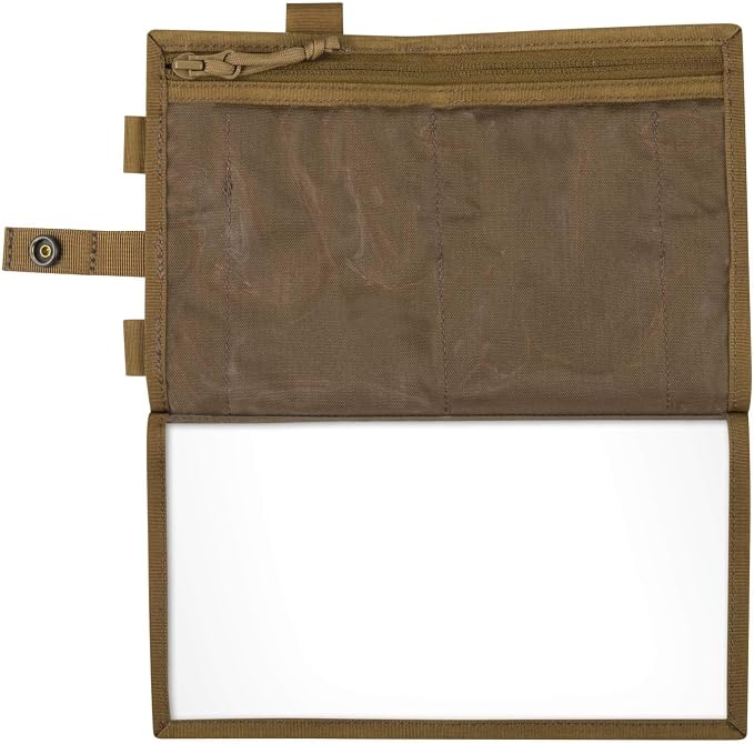 Helikon-Tex Men's Pocket - Image 2