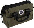 Overland Vehicle Systems All Purpose Tool Storage Bag by OverlandVehicleSystems