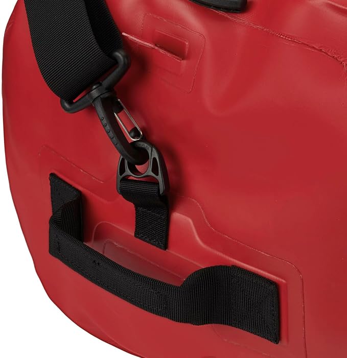 NRS Expedition DriDuffel Dry Bag - Image 4