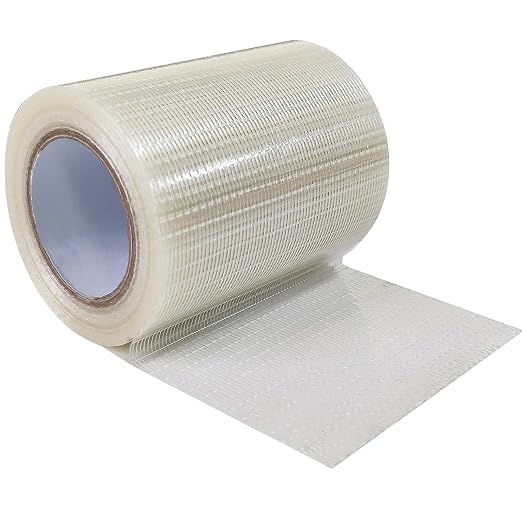 Birllaid 39FT RV Awning Repair Tape by Birllaid