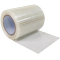 Birllaid 39FT RV Awning Repair Tape by Birllaid