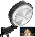toberich LED Barn Light, 150W 20000LM Yard Area Lights Dusk to Dawn Outdoor by ToberichUltraBrightLight