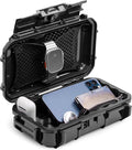 Evergreen 56 Dry Box by EvergreenCases