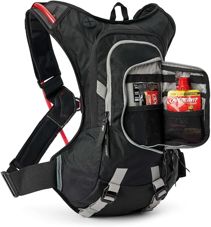 USWE Outlander Hydration Pack - Image 6