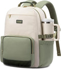 LOVEVOOK Laptop Backpack for Women by LOVEVOOK