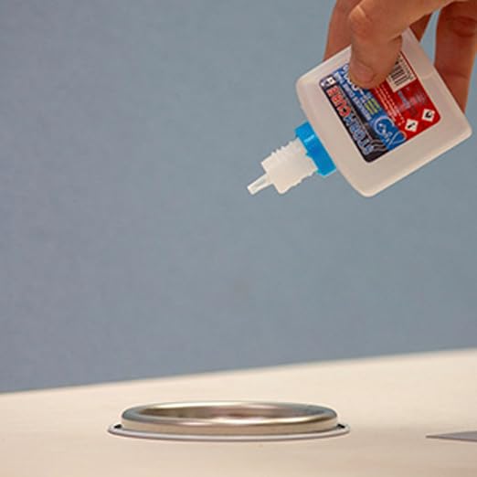 Stormsure Rapid Repair - Image 2
