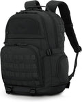 High Sierra Pathsetter Backpack by High+Sierra