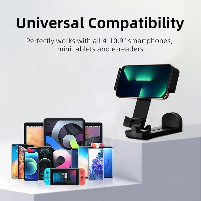 Universal Handfree Tablet Mount - Image 9