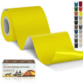 Cahomo 3x79 Inch Nylon Repair Patch Nylon Repair Tape Self Adhesive Fabric by Cahomo