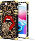 Compatible with iPhone 8 7 SE Case by Unknown