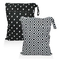 Mama Koala Waterproof Wet Dry Bags by MamaKoala