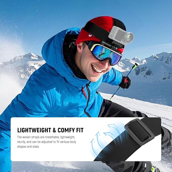 NEEWER Accessory Set Compatible - Image 2