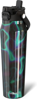 Frost Buddy 32oz Insulated Water Bottle by FrostBuddy